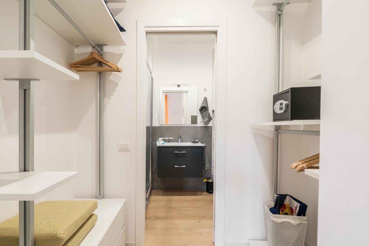 Piazza San Pietro Suite — Photos 1